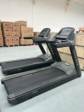 Matrix treadmill for sale  LIVERPOOL