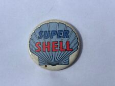 old shell signs for sale  UK