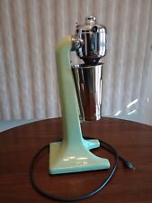 Antique malt mixer for sale  Spokane