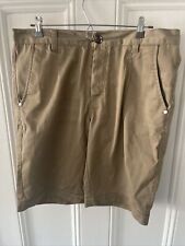 Humor beige chino for sale  LONDON