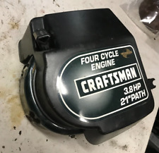 Sears craftsman snow for sale  Hinsdale