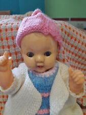 Vintage baby roddy for sale  ROCHDALE