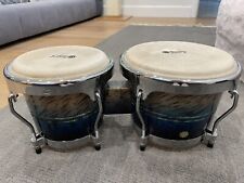 Used performer series for sale  Miami