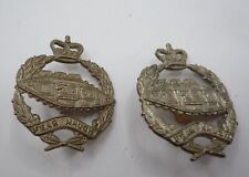 Royal tank regiment for sale  Shipping to Ireland