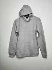 Outer stuff pullover for sale  Pikesville