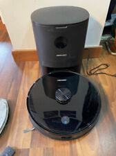 Robot vacuum cleaner for sale  DUNFERMLINE