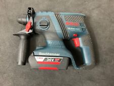 Sds hammer drill for sale  WEST BROMWICH