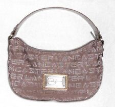 Lancaster petit sac d'occasion  France