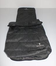 Venicci footmuff liner for sale  BRIDGNORTH