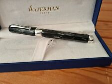 Montegrappa symphony celluloid for sale  BARNETBY