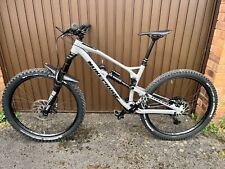 2021 nukeproof mega for sale  NEWTON ABBOT