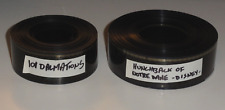 Disney 35mm theatrical for sale  Minneapolis