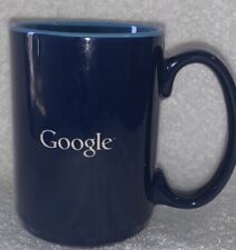 mug coffee google for sale  Memphis
