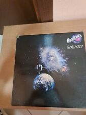 Rockets galaxy lp usato  Torino