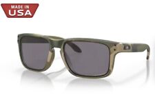 Oakley holbrook sunglasses for sale  Shipping to Ireland