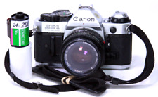 Canon program camera for sale  Charlotte