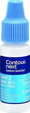 Bayer contour next for sale  Freehold