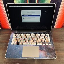 Macbook pro a1502 for sale  San Francisco