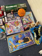 wholesale toys joblot for sale  NOTTINGHAM