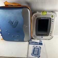 Vtech innotab reader for sale  Shipping to Ireland