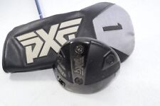 Pxg 0811 plus for sale  Shipping to Ireland