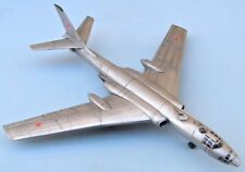 Tupolev badger soviet for sale  Shipping to Ireland