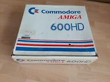 Commodore 600hd amiga gebraucht kaufen  Frankenthal