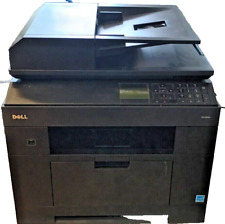 Dell 2335dn schwarz gebraucht kaufen  Bockenem