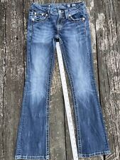Miss jeans womens for sale  Mentone