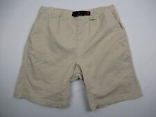 gramicci shorts for sale  Sunnyvale