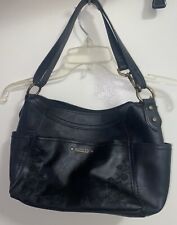 rosetti handbag for sale  Ontario