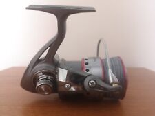 Diawa Exceler X 4000 Spinning Reel, used for sale  Shipping to South Africa