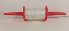 Kite string spool for sale  Honesdale