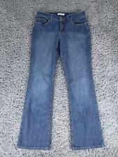 Lee riders jeans for sale  Milan