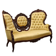 antique chaise longue for sale  Shipping to Ireland