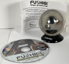 Fushigi magic gravity for sale  Westminster