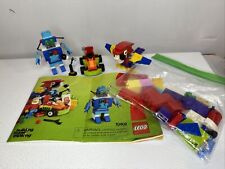 Lego year special for sale  Rock Creek