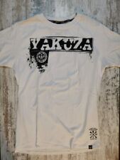 Yakuza shirts gr gebraucht kaufen  Bernau