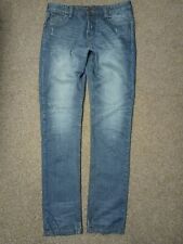 mens humor jeans for sale  KING'S LYNN