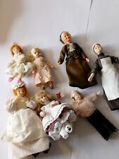 12th scale dolls for sale  DERBY