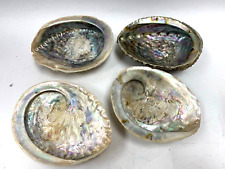 abalone pearls for sale  WELWYN GARDEN CITY