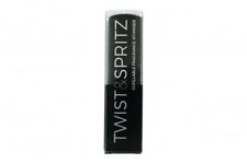 Twist spritz refillable for sale  UK