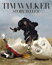 Tim walker story for sale  GLOUCESTER