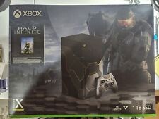 extras series x xbox for sale  Roscoe