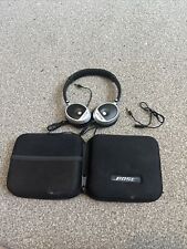 Bose triport headband for sale  Shipping to Ireland