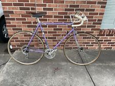 Raleigh carlton competiton for sale  Florissant