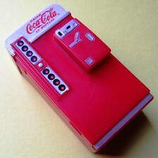 Coca cola automat gebraucht kaufen  Asperg