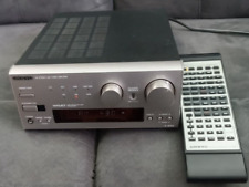 Onkyo receiver stereo for sale  USA