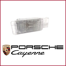 Porsche cayenne door for sale  Warsaw