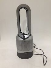 Dyson hp01 hot for sale  Brookfield